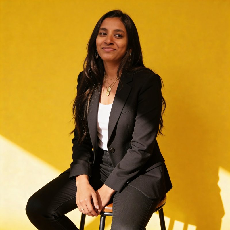 Neelima